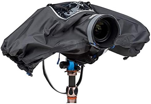Think Tank 740627 Photo Hydrophobia D 24 70 V3 - Funda Impermeabl...