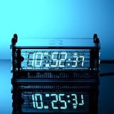 LGL Studio VFD...image