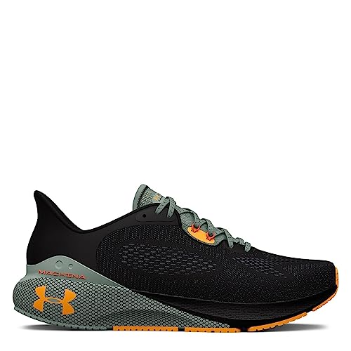 Image of Under Armour Mens Ua HOVR Machina 3 Sneaker