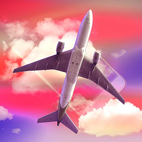 absent & Alex Connor