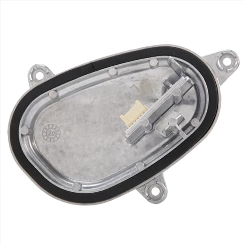 ZHjLut Compatible con X1 para F48 F49 LCI 2020 Faro Delantero Luz de circulación Diurna Luz de señal de Giro 63119477835 Piezas de Auto
