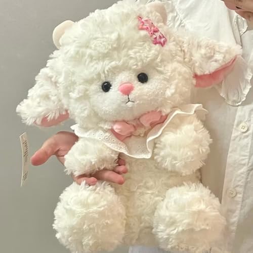 qcW ʂ   r \tg NbV _炩 킢 A YQ l` aMtg  ˂  ӂӂ Q 45cm q ̎q XgXU 􂦂 ܂ ʐ^4 