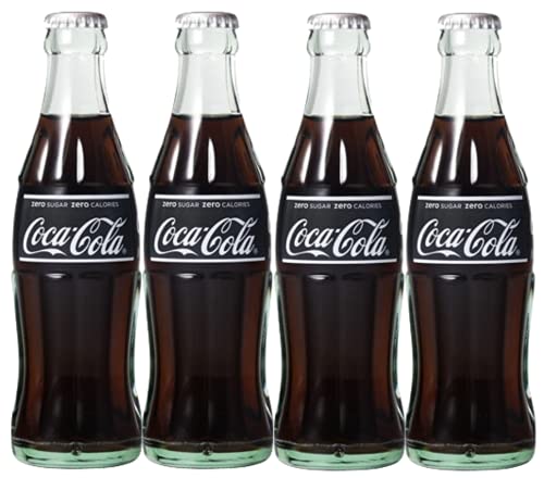 RJR[ [ M[r190ml x 4{