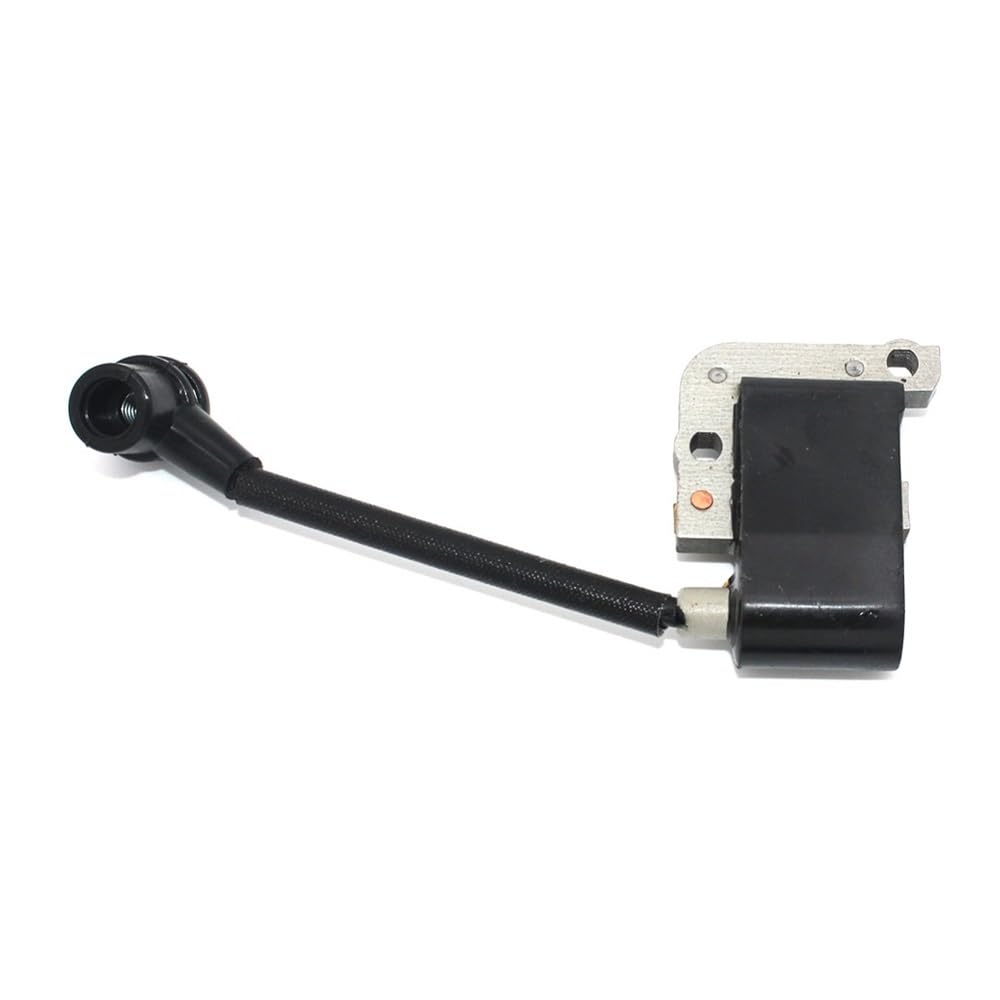 Bobina de encendido para motosierra 936 y 136 reemplazo de pieza 50070013AR