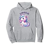 Awesome Ember Designs for Girls Name Ember