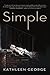Simple (Pittsburgh Police)