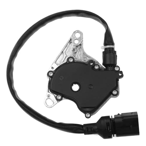 Interrupteur de sécurité neutre 01V919821B pour transmission automatique Passat A4 A6