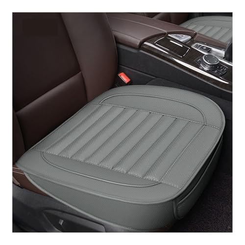 Housse de siège de voiture et tapis de protection universel pour intérieur auto