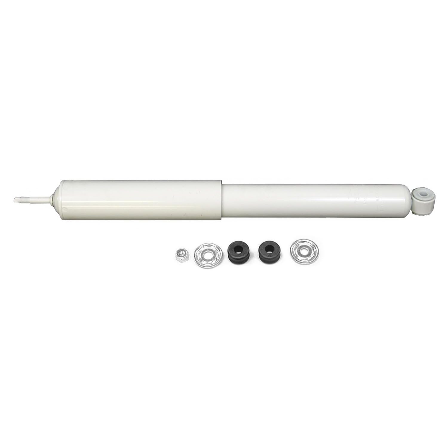 Gabriel G63815 Ultra Truck Rear Shock Absorbers for 00-06 Toyota Tundra (1 Pack)