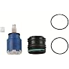 Grohe Ceramic Cartridge, 35 mm, 46374, 1 Piece, 65873 7