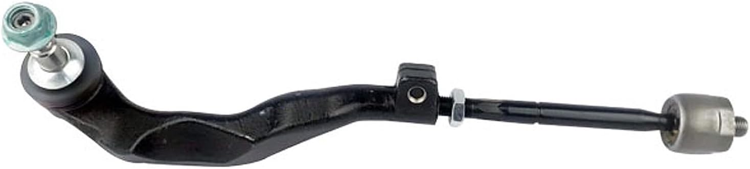 Left Steering Tie Rod End Assembly Compatible With Mini Cooper Countryman 2019 2018 2017 P-2289000