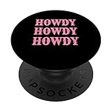 Photo Gallery cowgirl costume line dance regalo howdy cowgirl popsockets popgrip intercambiabile Photo Gallery cowgirl costume line dance regalo howdy cowgirl popsockets popgrip intercambiabile