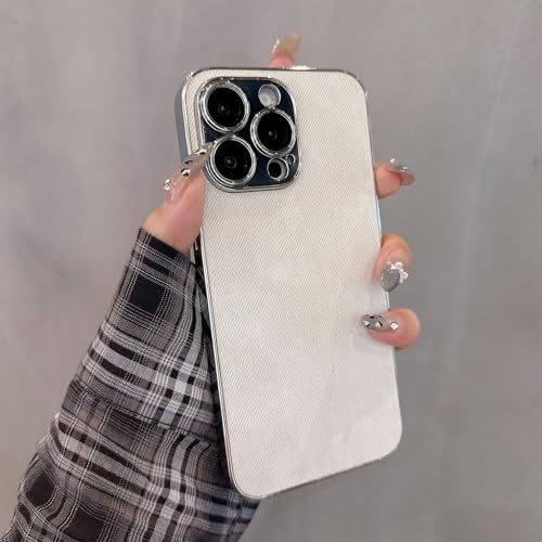 yWAYYWPzKp iPhone 16e P[X fjn z͗l g   ACtH16E X}zP[X bLH ϏՌ wh~ Sʕی Jی Ռz ӂ16e Jo[ ΂݂Ȃ ho Abv16E ca