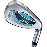 DUNLOP XXIO MP1000 レディース　ブルー　Flex:A 6本 DUNLOP XXIO 13 LY AW 50 A 6 MP1300LLY BLUE ： 通販・価格比較