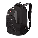 Laptop Bags