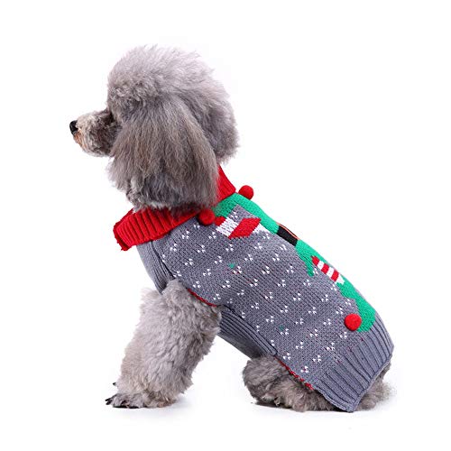 Consejos y comparativas para Comprar Chaqueta fiesta los 10 mejores. 27 Imagen adicional