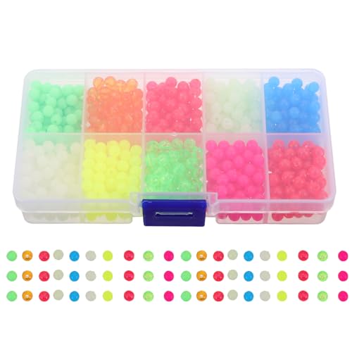 OHPHCALL 1000tBbVOr[Y ~iXI[or[Y ~A[Xgbvp[c ނpa gEg Ή ނd|ANZT