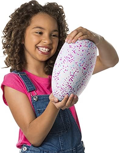 Hatchimals Surprise – Puppadee 