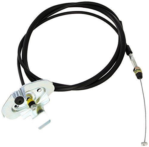 ATP Automotive Y-1198 Accelerator Cable