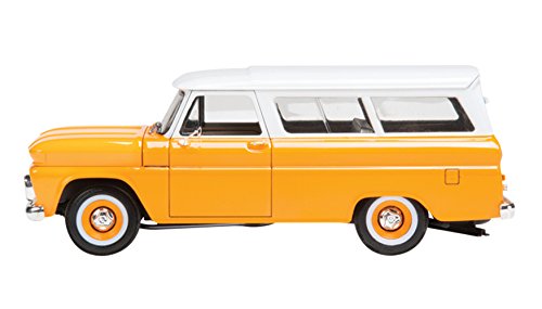 (未使用･未開封品)　アメリカレベル 1/25 シェビー サバーバン 1966 プラモデル 4409 qdkdu57 81m7+IuOWwL._UF894,1000_QL80_.jpg