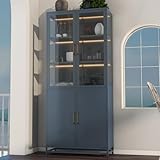 WEALTHOUSE Stylish Barrister...