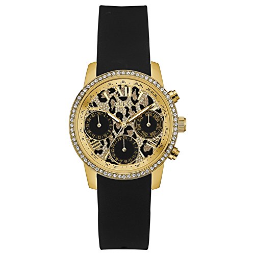 Guess Collection Gc W0023L6 Guess Collection Gc W0023L6