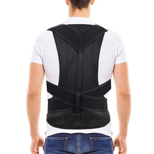 vXTCY XS`5XL obNu[X p ET|[g w㕔Ɖ̒ɂ݊ɘa w u[X Ғ^ǁELwxg(Black,XXL)