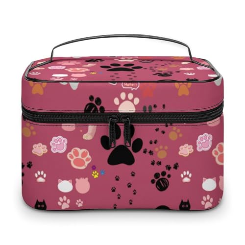  L̓ L CN{bNX vp RX{bNX CN|[` @\I e s|[` ϕi [|[` σobO s|[` gC^[obO gx|[`