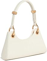 Apede Mod Women's Mini Froggy Bag