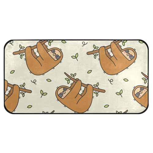 SoreSore Lb`}bg 􂦂 ~ 䏊}bg oX}bg O J[ybg  k  Ȃ܂ ӂ F   z ` _炩 ې 䏊p CeA Vj v[g 99x50cm