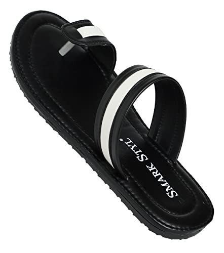 Image of Men's Flat Slipper
