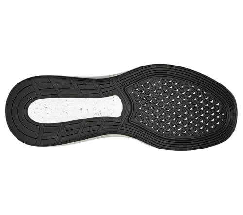 Image of Skechers Mens Arch FIT Element AIR - Caelum Walking Shoes