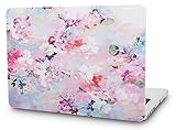 KECC Laptop Case for MacBook Air 13