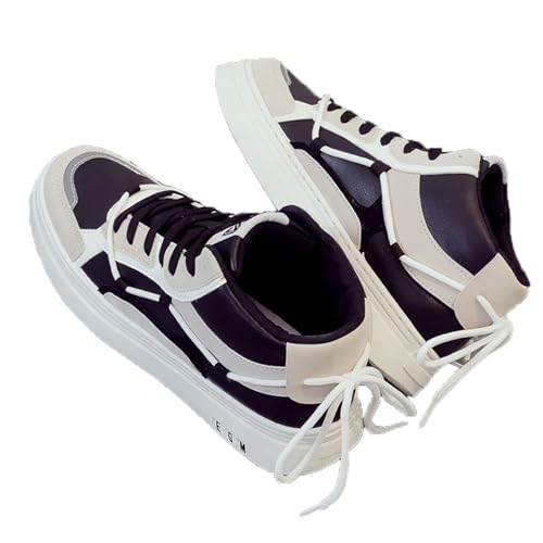 [JUI3N] h   Y [Nu[c nCJbgXj[J[ JWAV[Y H~ g [XA[v Xm[V[Y ~C EB^[u[c 25.5cm ۉ [gu[c r JWA 傫TCY hC ƌC N