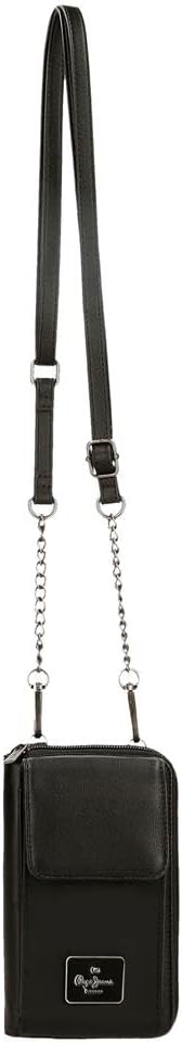 Pepe Jeans womens Christine
