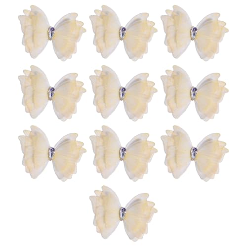 [Oxtxuzdm] 5C[`[o^tCAvP[gNtg̈ߕ̂߂̃NX^hbvbgwANbvvWFNgANZT[10pcswAANZT[
