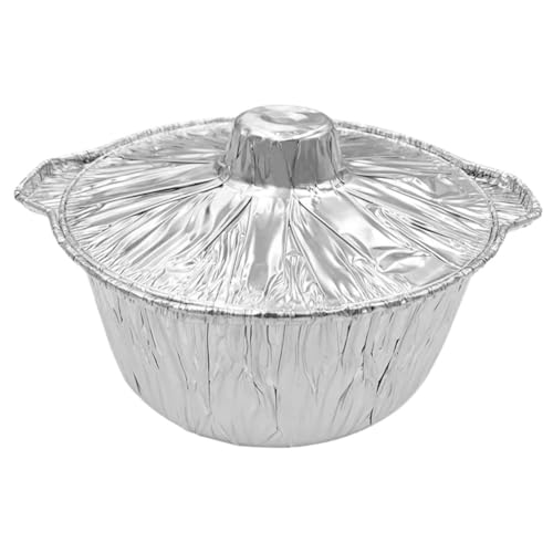 VANZACK LvpA~zC ώ ϕό`̌ ޗ ΑΉ gѕ֗Ȋی^ĝėe o[xL[ 