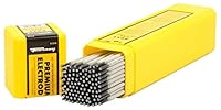 Algopix Similar Product 20 - Forney Welding Electrodes Mild Steel 10