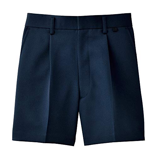 [g{ WC] wZW jqĕY{  23237-88 88  160 B