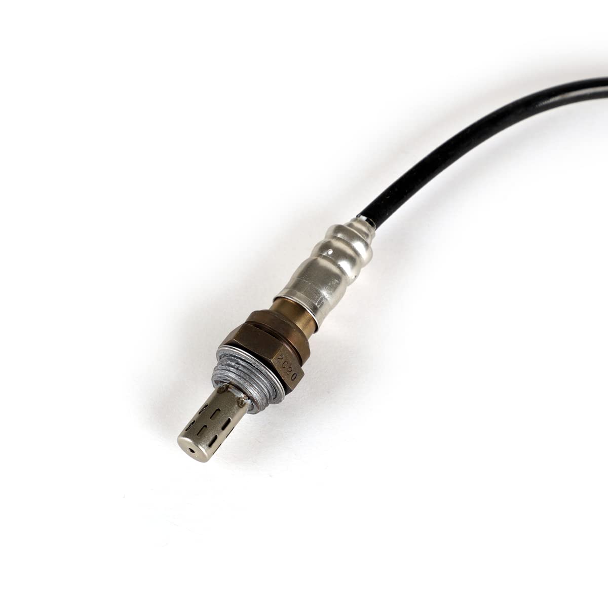 Sensore di ossigeno, for Citroen, C1, for Peugeot, 107, for TOYOTA, Aygo Yaris 1.0 894650H010 0258006720 Sonda lambda universale