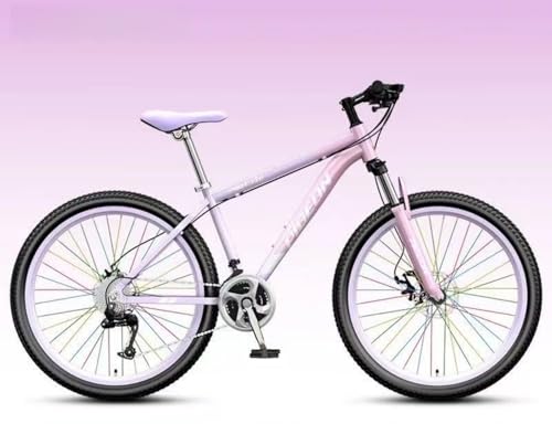 DazzixVo}EeoCN MTB] 24/26/27.5C` yʃA~t[ fBXNu[L 21/24/27/30iϑ TXyVt ] IV ʋ ʊw l j  w (24C`/30,sN/X|[