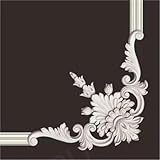 LOVSSU B0GWHQLCLB lato 4