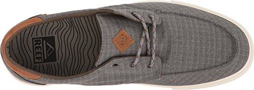 Image of Reef REEF DECKHAND 3 TX Shoe
