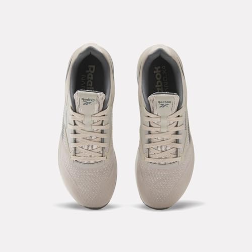 Image of Reebok Men's Nano X4 Cross Training Shoes