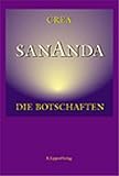  Sananda