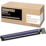 xerox c60 black drum cartridge √ High Page Rendement: 80 000 pages (tambour d'imagerie noir) et 80 000 pages (par couleur d'imagerie de couleur) à 5% de couverture (lettre / A4)