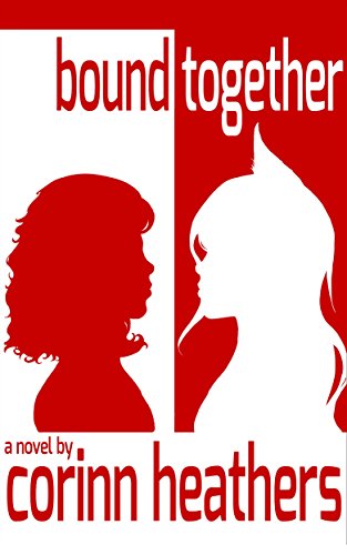 bound together (Dawn of a New Astral Age Book 1)