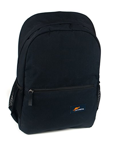 Samsung Evo Plus 128Gb Microsdxc Uhs-I U3 100Mb/S Full Hd & 4K Uhd Memory Card With Adapter (Mb-Mc128Ha)