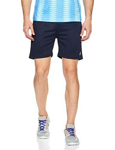 Image of Amazon Brand - Symactive Men Shorts