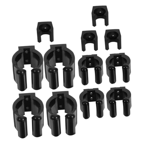 DEARMAMY 12 䋅W? Ǌ|pL[ XeBbN z_[ ނƎ[Ή ϋvf yʐ݌v ȒPt ǖʃbhuPbg